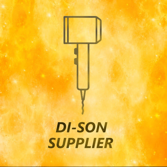 Dii-Son Supplier